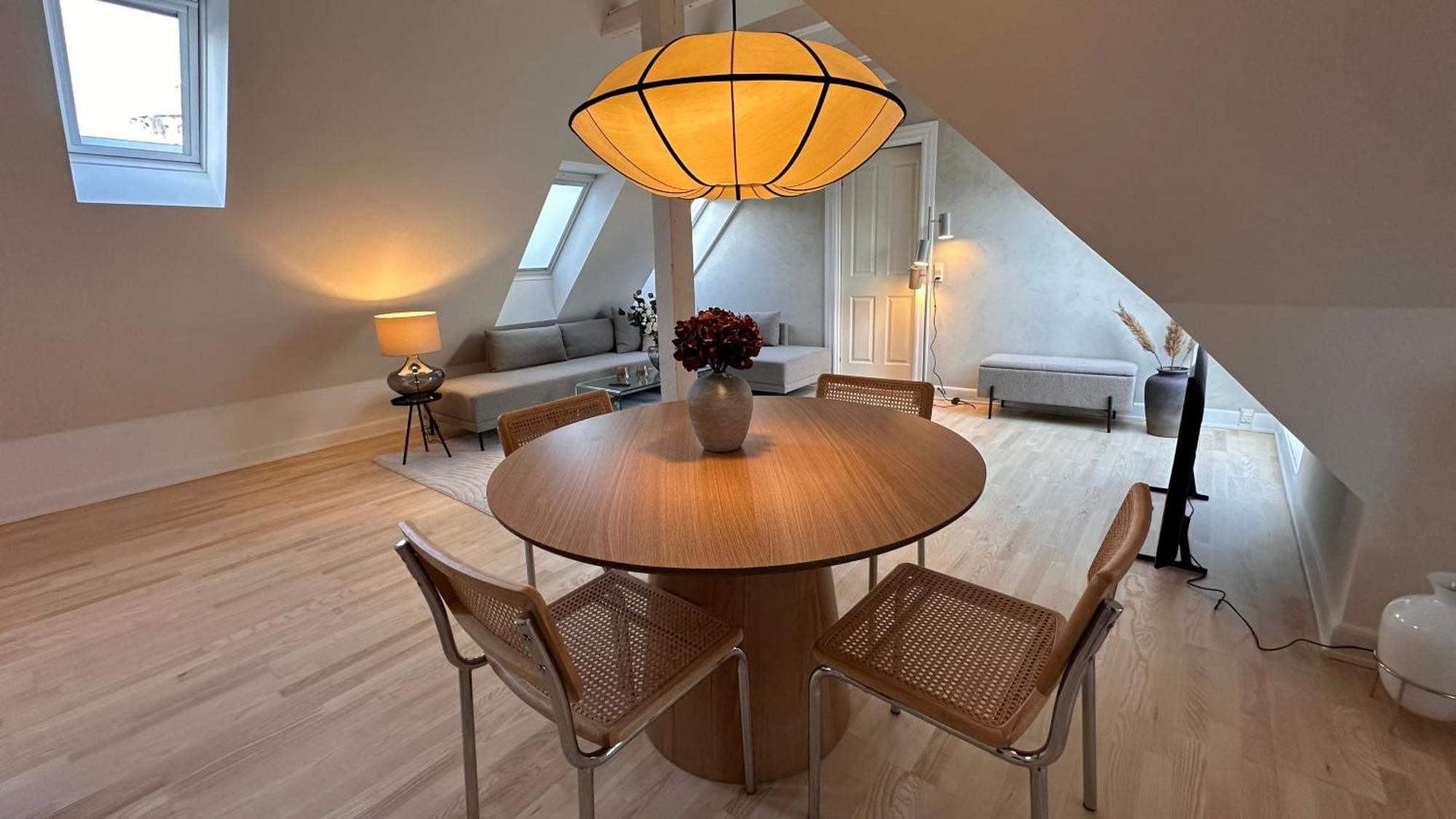 Lovstraede Apartments From 1 To 6 - Carolinas Apartments Kopenhaga Zewnętrze zdjęcie